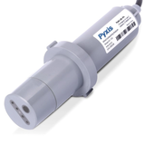 Pyxis ST-711 Inline ORP Sensor