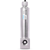 Pyxis ST-730SS High Pressure/Temperature Inline Turbidity Sensor