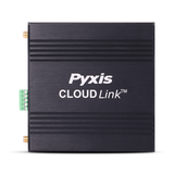 CloudLink TC-220