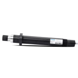 ST-772T-P Tee-Ready CPVC Luminescent Dissolved Oxygen Sensor