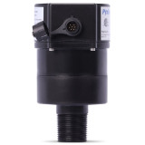 LS-202 | Ultrasonic Level Sensor