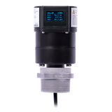 LSP-300 PVDF Pressure Transducer Level Sensor