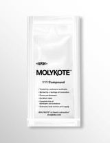 MOLYKOTE 111 Compound