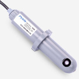 ST0-540A NDSA Inline Fluorometers