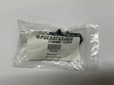 Pulsafeeder 26859 Chem-Tech Bulkhead Fitting for ITS Tanks. 1/2" O.D. Tube Fitting