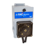 Knight Equipment PMP-8110BVS Peristaltic Pump (PMPP)