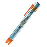 Myron L PT4 Ultrapen Free Chlorine Pocket Tester Pen