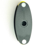 Roller Block Assembly