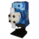 SEKO Tekna APG 803 chemical metering pump