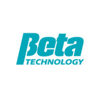 Beta Technology E223055