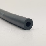 Knight Equipment T50F Fluoro Viton Tube, 1/4" ID x 9" Cut (KP-500)