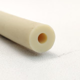 T-53T Thermistant (Santoprene) Tube T-53T Thermistant (Santoprene) Tube