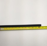 T50F Fluoro Viton Tube T50F Fluoro Viton Tube