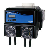 7162310-07 Knight Equipment UMP Digital 300L