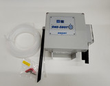 KNIGHT OS-100L ONE-SHOT Dispensing System