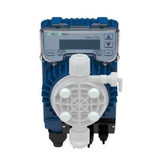 SEKO Tekna solenoid dosing pump