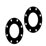 Seametrics Gasket Kit