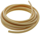 KNIGHT T-50T Tubing