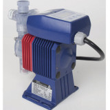 EZC21D1-VC Walchem EZ Series Electronic Metering Pumps