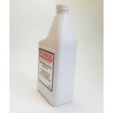 Neptune 106549 EP GEAR OIL,ISO #68, 1 QUART Neptune 106549 EP GEAR OIL,ISO #68, 1 QUART