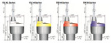 FlowLine EchoPod