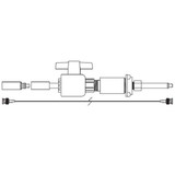 Advantage Controls ORP Replacement Probes