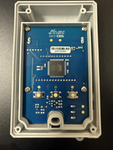 Digital Pulse Counter A31UR