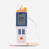 Pyxis EZ-100 PortaCheck™ pH Meter