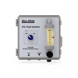 BW CO2 Feed System