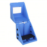 Pulsafeeder 42411 Pump Containment Shelf