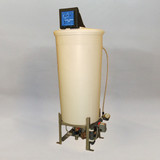 Pulsafeeder DGF1BBABCAB Digital Glycol Feeder, ETL