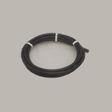 Pulsafeeder J00024 Discharge Tubing