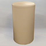 Pulsafeeder Light Duty Linear Tank
