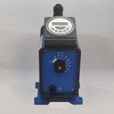 Pulsafeeder LC64BA-PTC1-XXX Series T7- Electronic Metering Pumps