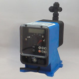 Pulsafeeder LMH8TA-PTCB-XXX PULSAtron Series MP