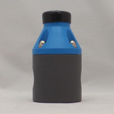 NA100001-PVC Pressure Relief Valves