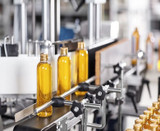 Sustainable Water Treatment Solutions for the Food and Beverage Industry Sustainable Water Treatment Solutions for the Food and Beverage Industry