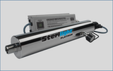 What is UV Disinfection System - How it Works, Components, Benefits What is UV Disinfection System - How it Works, Components, Benefits