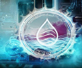 Understanding and Implementing Water Quality Regulations Understanding and Implementing Water Quality Regulations