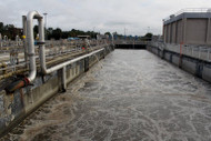 Biological vs Chemical Wastewater Treatment System: Which is Better?