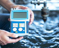 Water Quality Meters for Industrial Applications: Ensuring Compliance and Efficiency