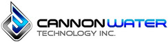 Cannon Water Technology