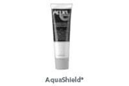 Stenner MAGCSGR Stenner AquaShield Grease 8 oz Tube | DISCONTINUED 