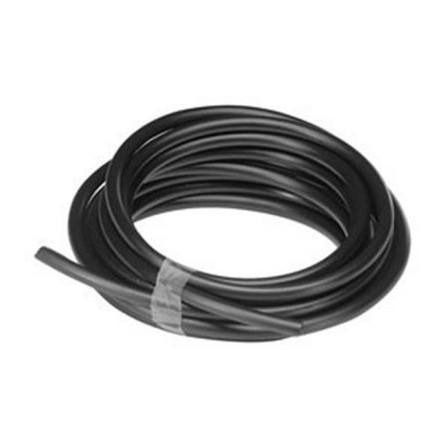 AK4002B Stenner Tubing  1/4 " by 20 ft UV Black