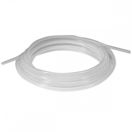 Stenner AK4100W Stenner Tubing  1/4" X 1000 ft White 