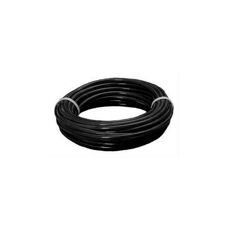 MALTB10 Stenner Tubing, 3/8 " by 1000 ft UV Black