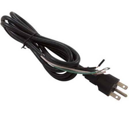 MP6B020 Stenner Power Cord 220V (MP6B020)