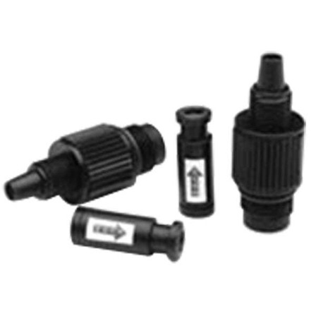 BW K-568-6E KIT BULLET VALVE SET DOUBLE EP