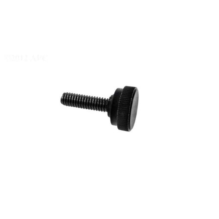 BW 90011-160 SCREW 8-32 X.625 SOC CAP MOLD