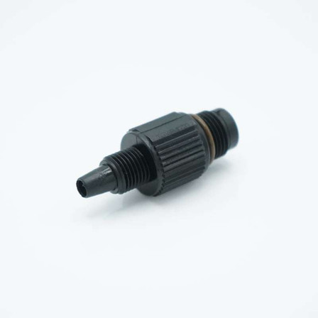 BW C-560-6V ADAPTER S/A BULLET 37T VIT KYN